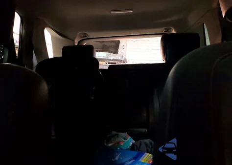 2011 GMC Terrain Slt z USA, uszkodzony, nr VIN 2CTALUEC1B6470851